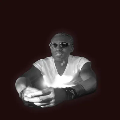 Listen to Aaron G. West, watch music videos, read bio, see tour dates & more!
