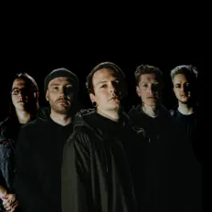Listen to Alleviate, watch music videos, read bio, see tour dates & more!