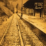 Itoiz