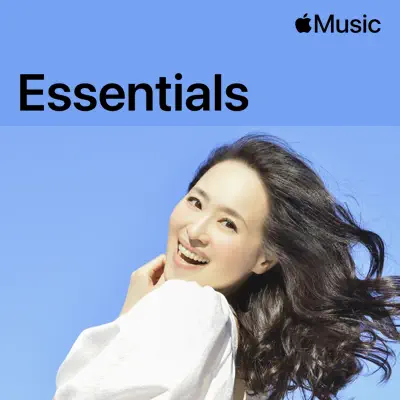 【R11492】Jewel Songs～Seiko Matsuda Tribut R11492】Jewel Songs～Seiko Matsuda Tribut - メルカリ