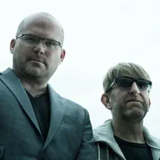 Listen to Freemasons, watch music videos, read bio, see tour dates & more!