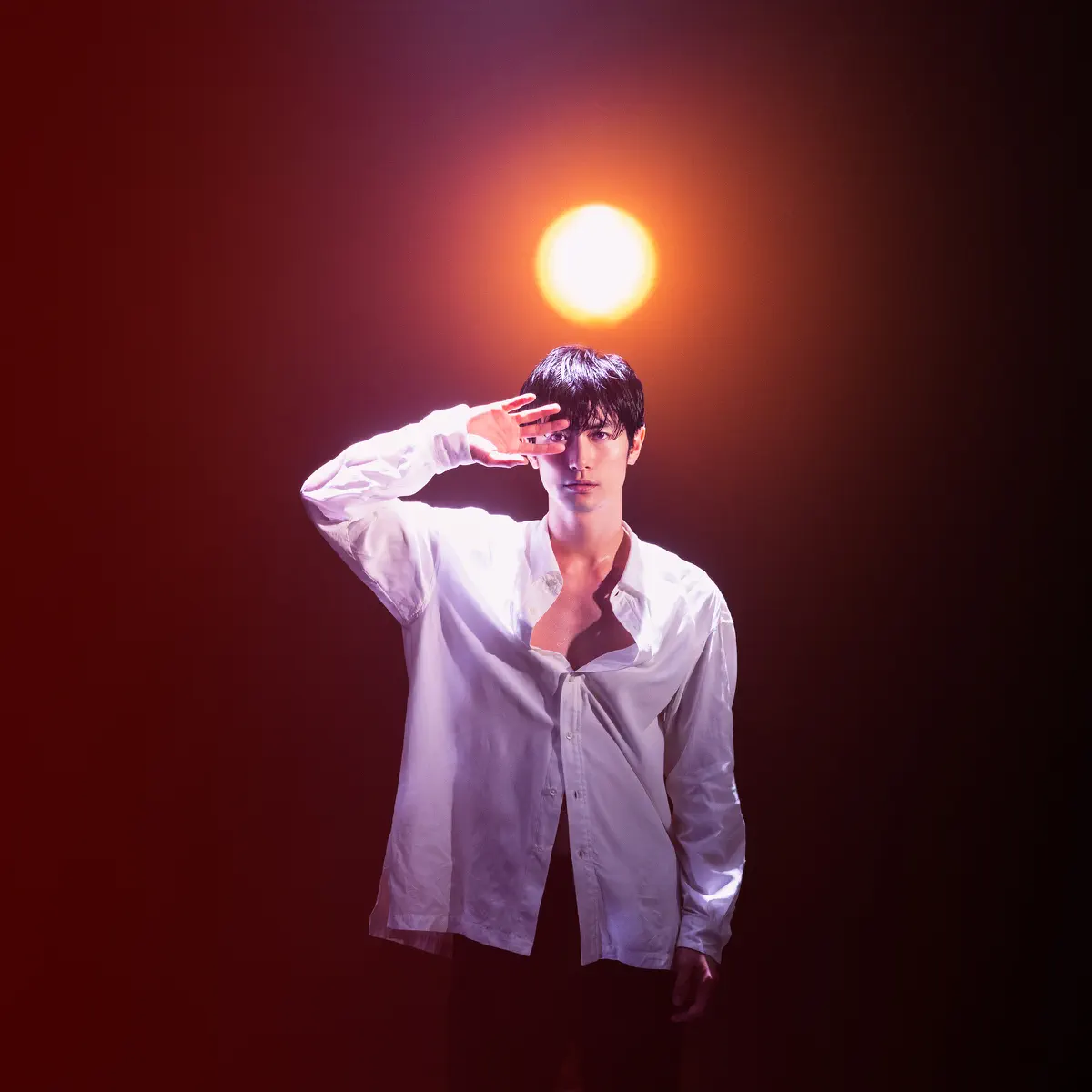 Haruma Miura