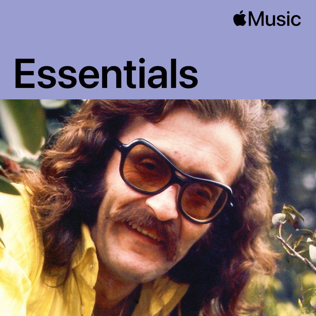 Cem Karaca Essentials