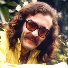 Listen to Cem Karaca, watch music videos, read bio, see tour dates & more!