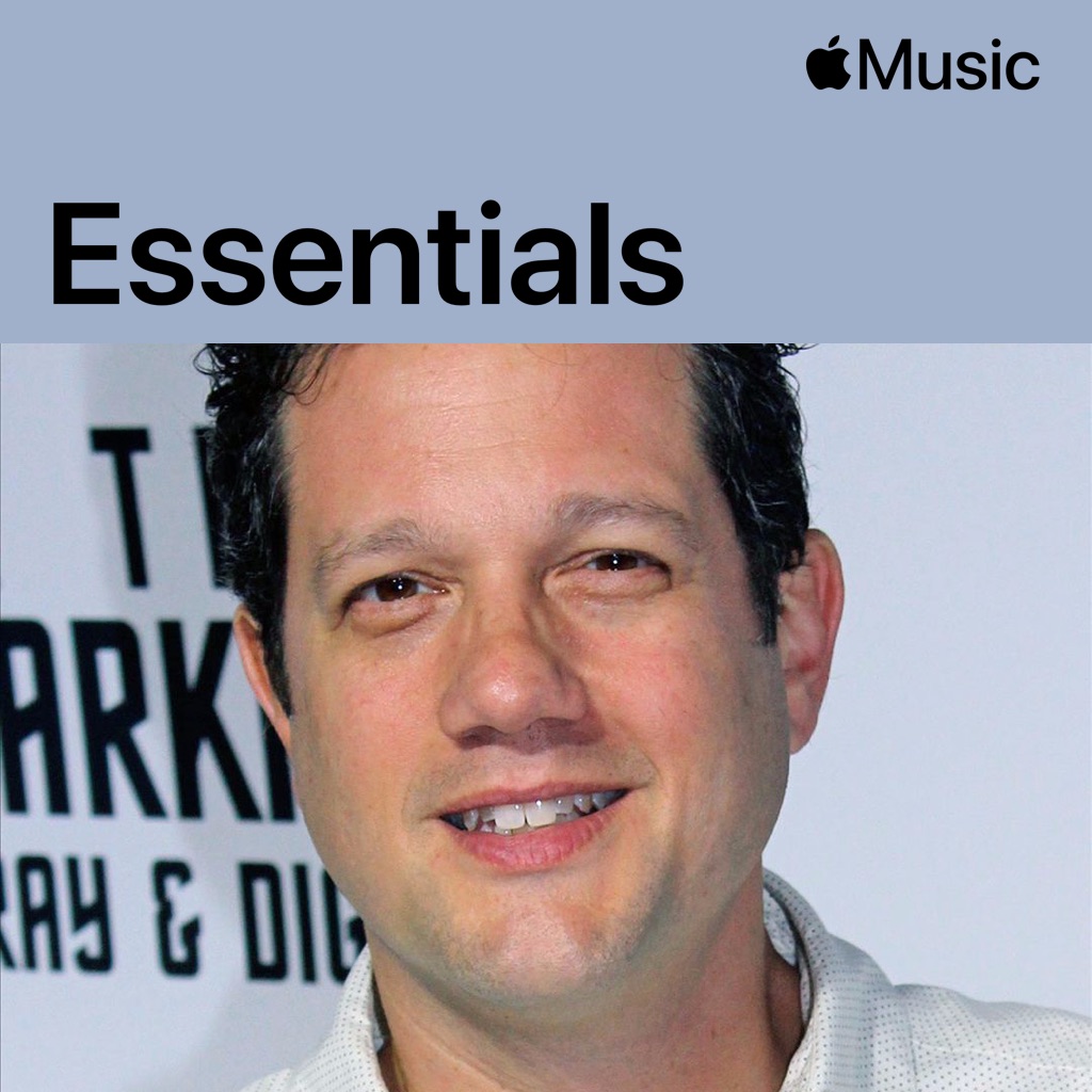 Michael Giacchino 대표곡