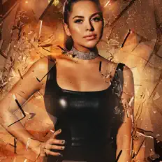 Listen to Miss K8, watch music videos, read bio, see tour dates & more!