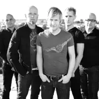 Listen to undefined, watch music videos, read bio, see tour dates & more!
