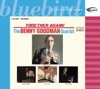 Benny Goodman