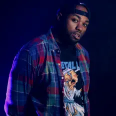 Ascolta nxwyxrk, guarda video musicali, leggi la biografia, vedi le date del tour & altro!