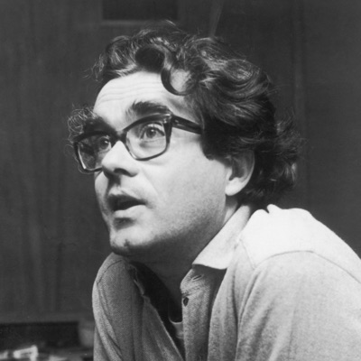 Michel Legrand