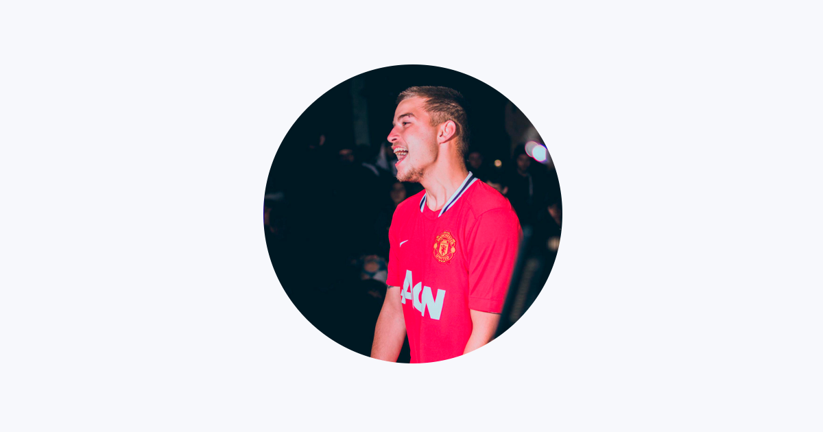 ‎Zeballos on Apple Music