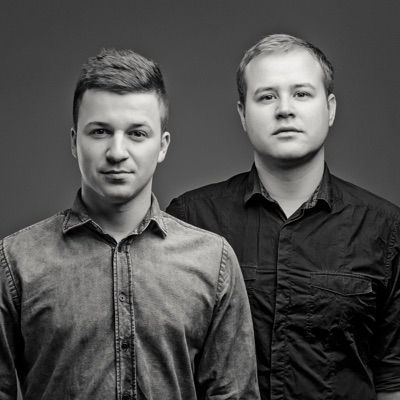 Listen to Loui & Scibi, watch music videos, read bio, see tour dates & more!
