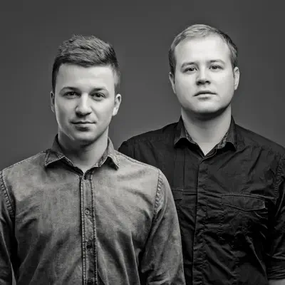 Listen to Loui & Scibi, watch music videos, read bio, see tour dates & more!