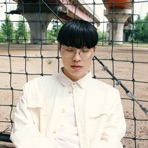 Shin Hae Gyeong