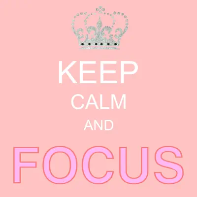 Listen to Deep Focus Study, watch music videos, read bio, see tour dates & more!
