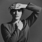 Sarah Blasko