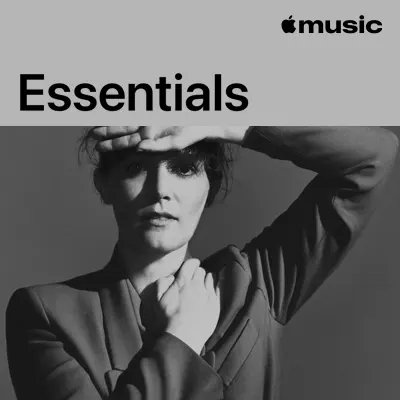Hör dir Sarah Blasko Essentials mit Sarah Blasko an