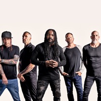 Sevendust