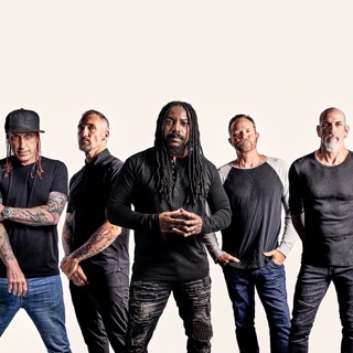 Sevendust