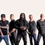 Sevendust