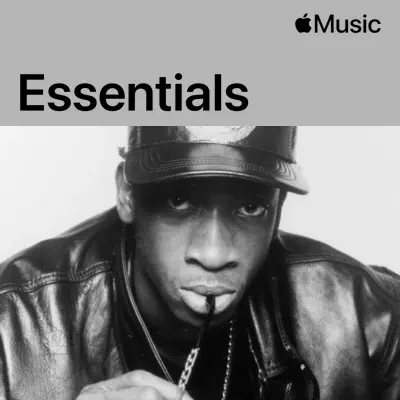 Listen to Bounty Killer Essentials featuring Bounty Killer
