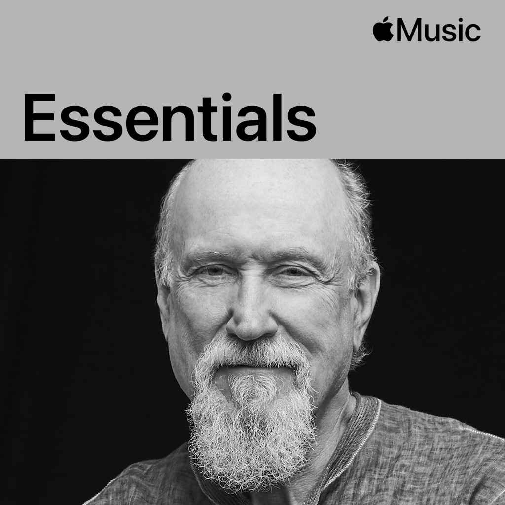 John Scofield Essentials