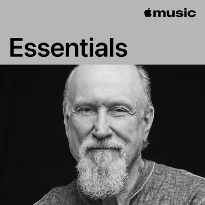 Слушать плейлист «Джон Скофилд: главное» (John Scofield, Vicente Archer & Bill Stewart и другие исполнители)