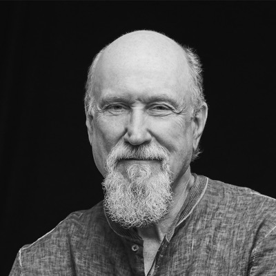 John Scofield