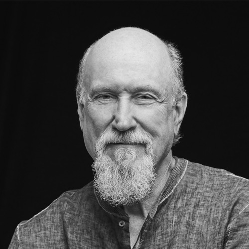 John Scofield