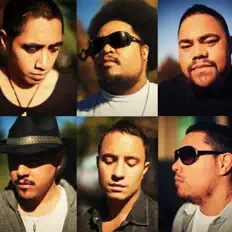 Listen to Nesian Mystik, watch music videos, read bio, see tour dates & more!