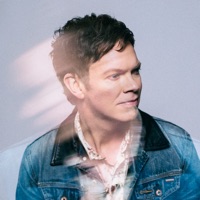 Jason Gray