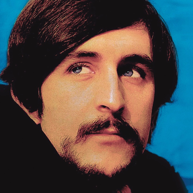 Juan Pardo - No Me Hables (2012 Remastered Version)