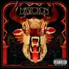 Mastodon - Spectrelight