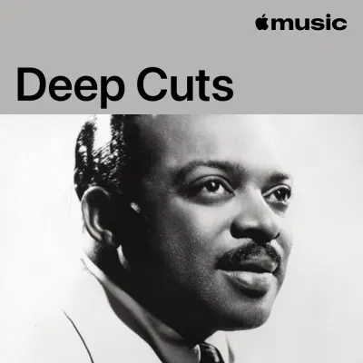 Count Basie: Deep Cuts