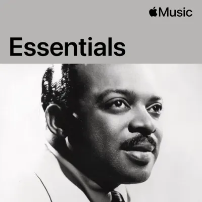 Listen to Count Basie Essentials featuring Frank Sinatra