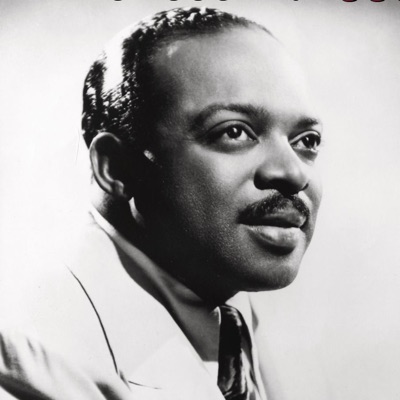 Count Basie