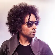 Listen to William DuVall, watch music videos, read bio, see tour dates & more!