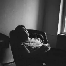 Listen to Moritz Krämer, watch music videos, read bio, see tour dates & more!