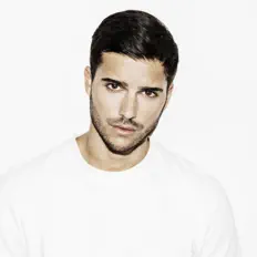 Listen to Eric Saade, watch music videos, read bio, see tour dates & more!
