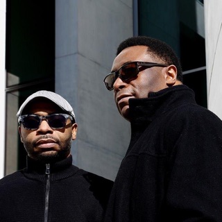 Octave One