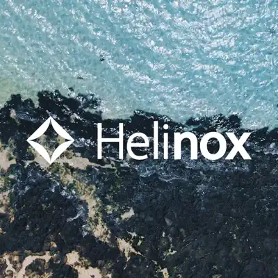 Listen to Sounds of Helinox July featuring Cass McCombs