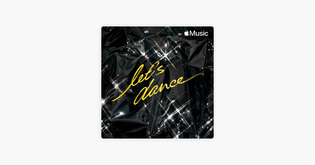 I Do It Like Ein None - Album by Kee Hill - Apple Music