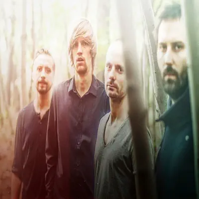 Listen to Tides From Nebula, watch music videos, read bio, see tour dates & more!