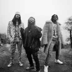 Listen to Flatbush Zombies, watch music videos, read bio, see tour dates & more!