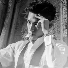 Listen to T.O.P, watch music videos, read bio, see tour dates & more!