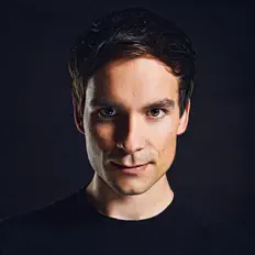 Listen to Jaroslav Beck, watch music videos, read bio, see tour dates & more!