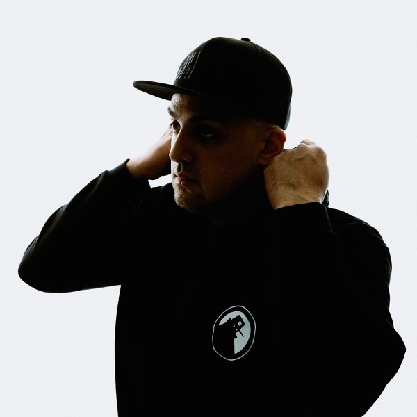 S.P.Y's avatar