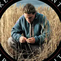 Listen to Kevin Parent, watch music videos, read bio, see tour dates & more!
