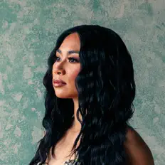 Dengarkan Jessica Sanchez, tonton video musik, baca bio, lihat tanggal tur & lainnya!