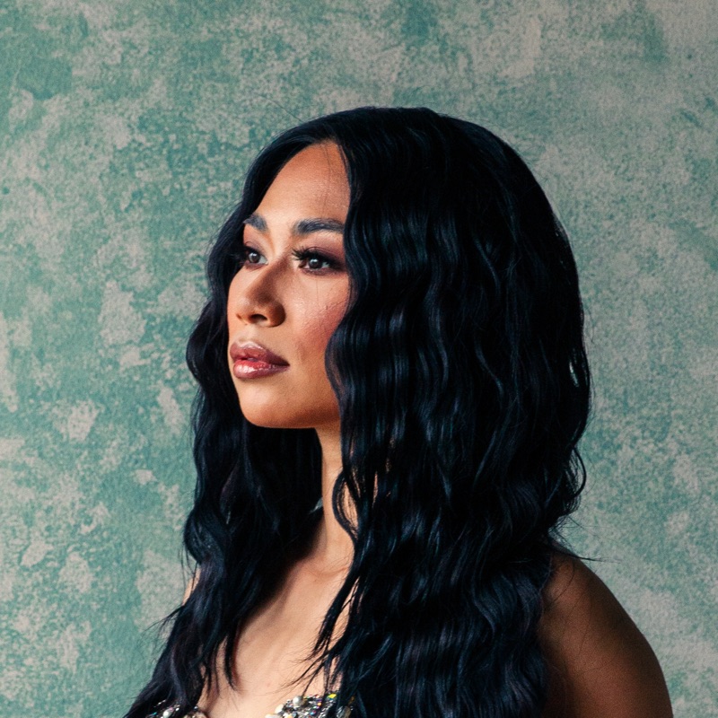 Jessica Sanchez - Dance With My Father (American Idol Performance)